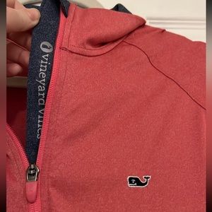 Vineyard Vines